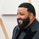Image for article titled DJ Khaled Puts His Name in the $1 Billion Mega Millions Jackpot